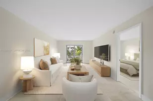 1610 Lenox Ave., Miami Beach, FL 33139 - Photo 4