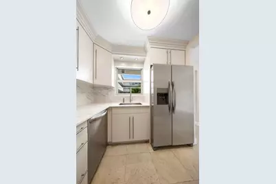 1610 Lenox Ave #316, Miami Beach, FL 33139 - Photo 14