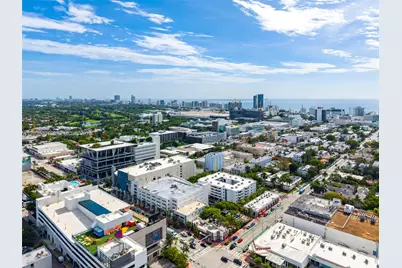 1610 Lenox Ave #316, Miami Beach, FL 33139 - Photo 56