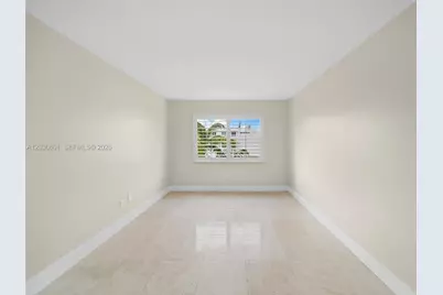 1610 Lenox Ave #316, Miami Beach, FL 33139 - Photo 24