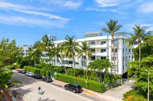 1610 Lenox Ave., Miami Beach, FL 33139 - Photo 42