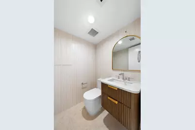 1610 Lenox Ave #316, Miami Beach, FL 33139 - Photo 20