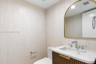 1610 Lenox Ave., Miami Beach, FL 33139 - Photo 20