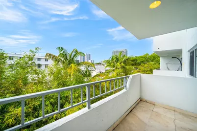 1610 Lenox Ave #316, Miami Beach, FL 33139 - Photo 38
