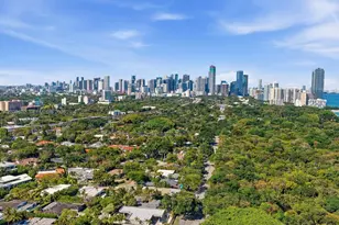 291 E Shore Dr E, Miami, FL 33133 - Photo 82