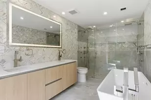 291 E Shore Dr E, Miami, FL 33133 - Photo 8
