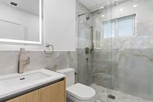 291 E Shore Dr E, Miami, FL 33133 - Photo 6