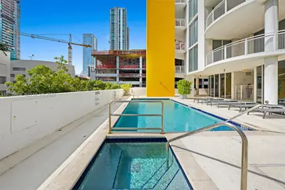 444 NE 30th St #402, Miami, FL 33137 - Photo 30