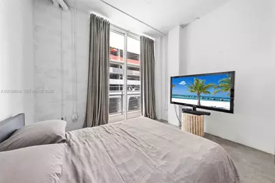 444 NE 30th St #402, Miami, FL 33137 - Photo 16