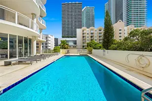 444 NE 30th St, Miami, FL 33137 - Photo 26
