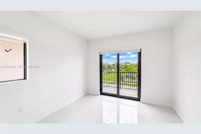 229 NW 12th Ct, Florida City, FL 33034 - Photo 22