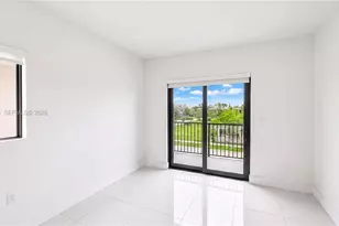 229 NW 12th Ct, Florida City, FL 33034 - Photo 22