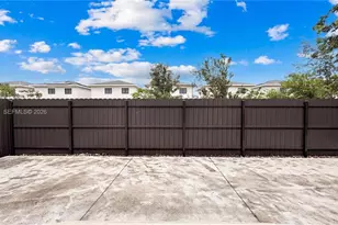 229 NW 12th Ct, Florida City, FL 33034 - Photo 30