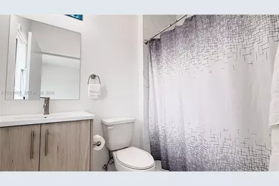 229 NW 12th Ct, Florida City, FL 33034 - Photo 24
