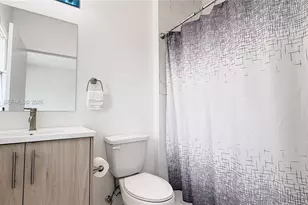 229 NW 12th Ct, Florida City, FL 33034 - Photo 24