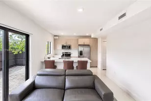 229 NW 12th Ct, Florida City, FL 33034 - Photo 10