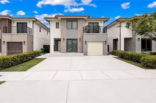 229 NW 12th Ct, Florida City, FL 33034 - Photo 2
