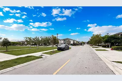 229 NW 12th Ct, Florida City, FL 33034 - Photo 34