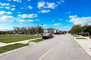 229 NW 12th Ct, Florida City, FL 33034 - Photo 34