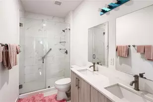 229 NW 12th Ct, Florida City, FL 33034 - Photo 28