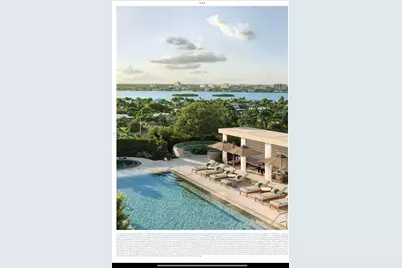 1176 97th Street #302, Bay Harbor Islands, FL 33154 - Photo 12