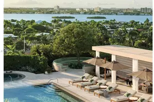 1176 97th St, Bay Harbor Islands, FL 33154 - Photo 12