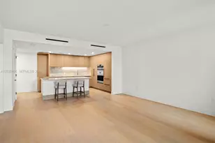 1176 97th St, Bay Harbor Islands, FL 33154 - Photo 12