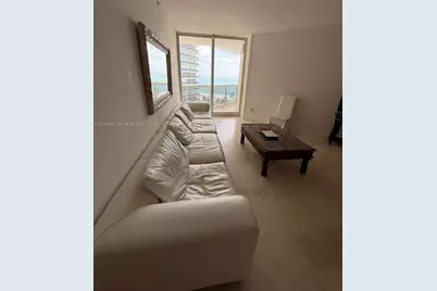 9595 Collins Ave #N9-I, Surfside, FL 33154 - Photo 2