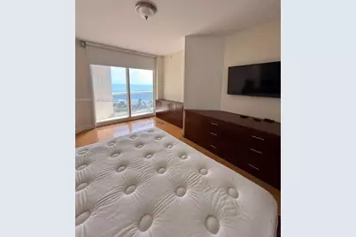 9595 Collins Ave #N9-I, Surfside, FL 33154 - Photo 10