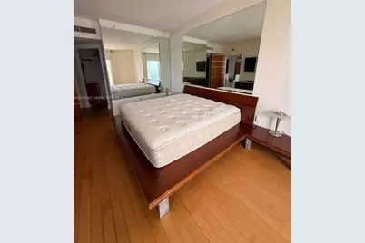 9595 Collins Ave #N9-I, Surfside, FL 33154 - Photo 12