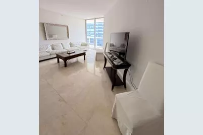 9595 Collins Ave #N9-I, Surfside, FL 33154 - Photo 1