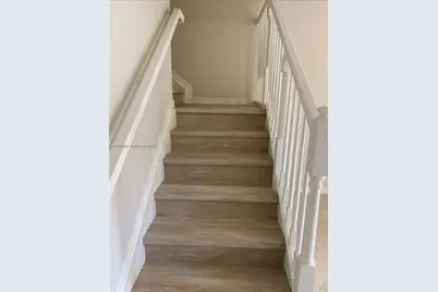 5236 SW 77th Way #5236, Davie, FL 33328 - Photo 16
