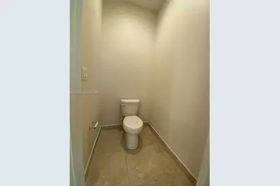 5236 SW 77th Way #5236, Davie, FL 33328 - Photo 26
