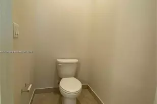5236 SW 77th Way, Davie, FL 33328 - Photo 26