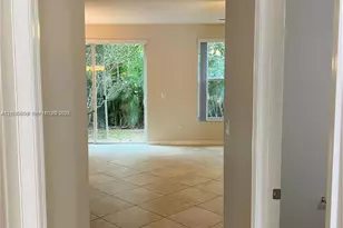 5236 SW 77th Way, Davie, FL 33328 - Photo 4