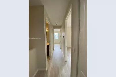 5236 SW 77th Way #5236, Davie, FL 33328 - Photo 28