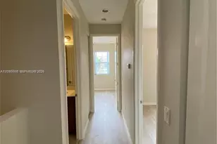 5236 SW 77th Way, Davie, FL 33328 - Photo 28