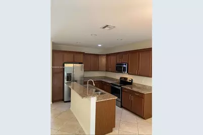 5236 SW 77th Way #5236, Davie, FL 33328 - Photo 8