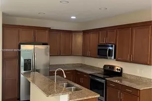 5236 SW 77th Way, Davie, FL 33328 - Photo 8