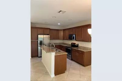 5236 SW 77th Way #5236, Davie, FL 33328 - Photo 6