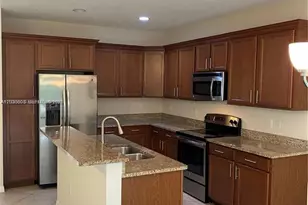 5236 SW 77th Way, Davie, FL 33328 - Photo 6