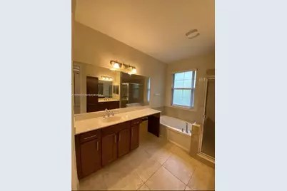 5236 SW 77th Way #5236, Davie, FL 33328 - Photo 24