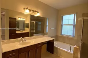 5236 SW 77th Way, Davie, FL 33328 - Photo 24