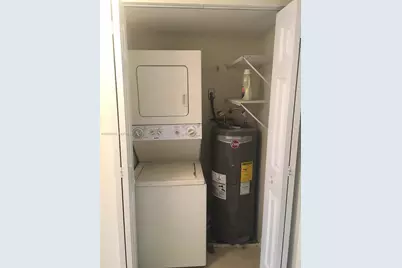 1085 S Flagler Ave #616, Pompano Beach, FL 33060 - Photo 8