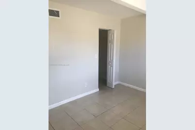 1085 S Flagler Ave #616, Pompano Beach, FL 33060 - Photo 10