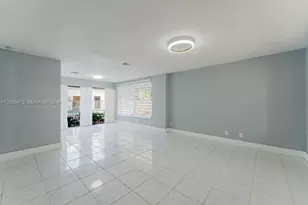 2570 Coral Springs Dr, Coral Springs, FL 33065 - Photo 4