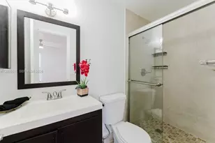 2570 Coral Springs Dr, Coral Springs, FL 33065 - Photo 26