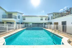 2570 Coral Springs Dr, Coral Springs, FL 33065 - Photo 38