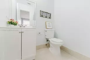 2570 Coral Springs Dr, Coral Springs, FL 33065 - Photo 8