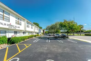 2570 Coral Springs Dr, Coral Springs, FL 33065 - Photo 30